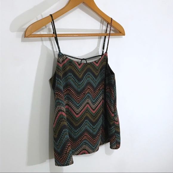 David Cassin Top - Picture 2 of 6